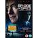 Bridge of Spies [DVD] [2015]